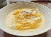 マドカフェ mado cafe: 猿飛さんの2026年05月18日の1枚目の投稿写真