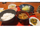 京都 みます屋 おくどはん: 猿飛さんの2026年07月22日の1枚目の投稿写真