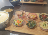 京菜味のむら 錦店: 猿飛さんの2026年05月18日の1枚目の投稿写真