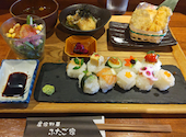 農家野菜 ふたご家 京都先斗町: 猿飛さんの2026年05月18日の1枚目の投稿写真