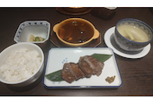 仙台牛たん 福助 イオンモールkyoto店: 猿飛さんの2026年07月22日の1枚目の投稿写真