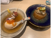 個室居酒屋がっぱ 金沢駅前店: めさんの2025年03月29日の2枚目の投稿写真