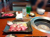 牛豊 朝日店: EXOさんの2026年06月11日の1枚目の投稿写真