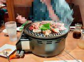 牛角 郡山安積店: EXOさんの2026年05月12日の1枚目の投稿写真