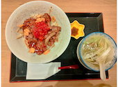 牛たん炭焼 利久 YORKPARK郡山店: EXOさんの2026年05月08日の1枚目の投稿写真