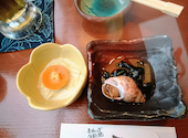たる平 錦糸町店: はたおおさんの2025年07月13日の1枚目の投稿写真