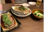 鳥造 松山三番町店: こあらさんの2026年08月26日の1枚目の投稿写真