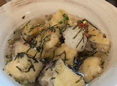 居酒屋 五叉炉: ｎａｏｎａｏさんの2026年06月28日の1枚目の投稿写真