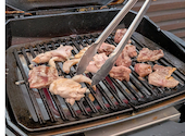 ジャンオクBBQ ジャンカラ下通どまんなか店: ｎａｏｎａｏさんの2026年06月14日の1枚目の投稿写真