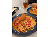 a Lot 日野 豊田 イタリアンcafe&bar: こまきさんの2026年06月05日の1枚目の投稿写真