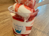 balena coffee バレーナ コーヒー: かずさんの2025年09月03日の1枚目の投稿写真