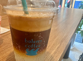 balena coffee バレーナ コーヒー: かずさんの2025年09月03日の2枚目の投稿写真