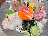 やんちゃ家 横須賀中央店: シャンクスさんの2026年06月07日の2枚目の投稿写真