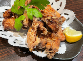 やんちゃ家 横須賀中央店: シャンクスさんの2026年08月09日の1枚目の投稿写真