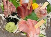 やんちゃ家 横須賀中央店: シャンクスさんの2026年08月09日の2枚目の投稿写真