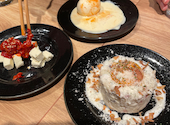 原価ビストロチーズプラス 堺東店: しょぼさんの2026年03月18日の2枚目の投稿写真