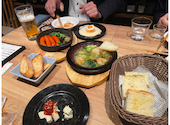 原価ビストロチーズプラス 堺東店: しょぼさんの2026年03月18日の3枚目の投稿写真