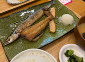 大衆食堂 てんぐ大ホール 名古屋堀内ビル店: まぁーさんの2026年09月08日の2枚目の投稿写真