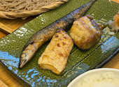 大衆食堂 てんぐ大ホール 名古屋原店: まぁーさんの2026年06月11日の1枚目の投稿写真