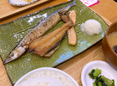 大衆食堂 てんぐ大ホール 名古屋原店: まぁーさんの2026年09月08日の1枚目の投稿写真