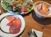 MERAKI KITCHEN メラキキッチン 名駅店: まぁーさんの2025年07月19日の3枚目の投稿写真