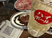 煙力 名駅柳橋店(けむりき): まぁーさんの2026年04月12日の2枚目の投稿写真
