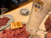 モツのよいち 大府店: まぁーさんの2026年08月07日の1枚目の投稿写真