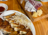 やきとり居酒屋 しんちゃん 栄四丁目店: たけさんの2023年10月27日の2枚目の投稿写真