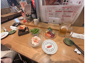 スシエビス 恵比寿本店: よっちゃんさんの2026年04月28日の1枚目の投稿写真
