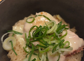 焼とり・唐揚げ・釜飯　鳥きんぐ　富田林店: ジュニアさんの2026年04月の1枚目の投稿写真