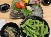 鳥心 名駅本店: s164dsさんの2026年09月13日の2枚目の投稿写真