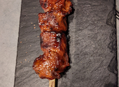 PEP spanish bar ペップ スパニッシュ バル: kumaさんの2021年01月24日の1枚目の投稿写真