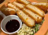 酒ト和食　ほっこり　名古屋広小路店: しましまたらこさんの2026年04月29日の2枚目の投稿写真
