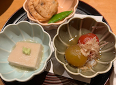 酒ト和食　ほっこり　名古屋広小路店: しましまたらこさんの2026年10月15日の1枚目の投稿写真