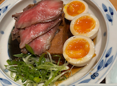 酒ト和食　ほっこり　名古屋広小路店: しましまたらこさんの2026年10月15日の2枚目の投稿写真
