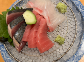 酒ト和食　ほっこり　名古屋広小路店: しましまたらこさんの2026年10月15日の3枚目の投稿写真