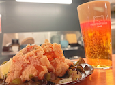 PERFECT BEER KITCHEN パーフェクトビアキッチン 新潟: けむしのパーマさんの2025年11月09日の2枚目の投稿写真