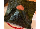 かっぱ寿司 モレラ岐阜店: yuuaさんの2026年05月25日の1枚目の投稿写真