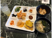 神戸クックワールドビュッフェ イオンタウン各務原鵜沼店: yuuaさんの2026年06月27日の1枚目の投稿写真