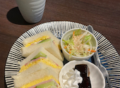さざん珈琲 茜部本店: yuuaさんの2026年05月25日の1枚目の投稿写真