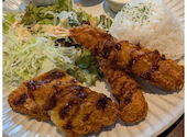 さざん珈琲 茜部本店: yuuaさんの2026年06月27日の1枚目の投稿写真