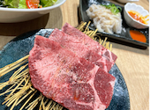 焼肉工房　みつや: Ｍｉｉさんの2025年05月の1枚目の投稿写真