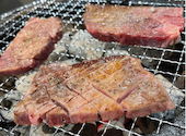 焼肉工房 みつや: Ｍｉｉさんの2025年05月19日の2枚目の投稿写真