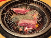 元氣焼肉 牛繁 稲田堤店: Hikariさんの2026年08月17日の2枚目の投稿写真