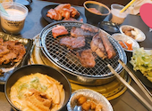 韓流まんぷく太郎 各務原店: みほさんの2022年09月17日の1枚目の投稿写真