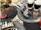 CAFE LUCIAS カフェ ルシアス: rimaさんの2026年10月17日の1枚目の投稿写真
