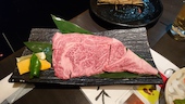 焼肉 つばさ 金沢: ゆうきんぐさんの2018年10月13日の1枚目の投稿写真