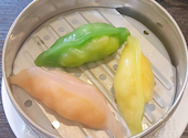 香港飲茶 臥龍 長津田店: あずあずさんの2021年05月01日の1枚目の投稿写真