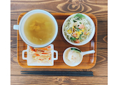 カフェ ザ ルーム Cafe the Room: yumiさんの2021年01月31日の2枚目の投稿写真
