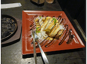 刺身と焼き物 ひゃくや 北24条駅前店: 渡り鳥さんの2026年06月25日の1枚目の投稿写真